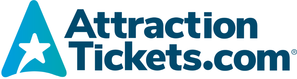 AttractionTickets.com